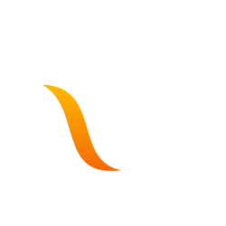 EDIT logo