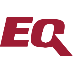 EFX logo