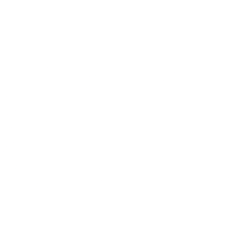 EL logo