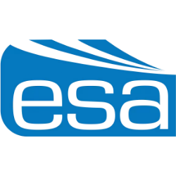 ESOA logo