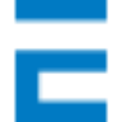 ESPR logo