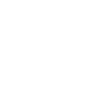 EVGO logo
