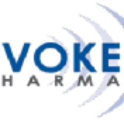 EVOK logo