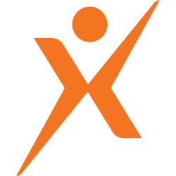 EXEL logo