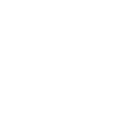 FARM logo
