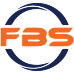 FBGL logo