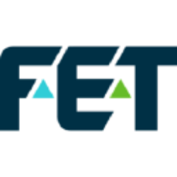 FET logo