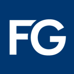 FGF logo