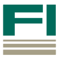 FI logo