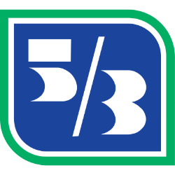 FITBP logo
