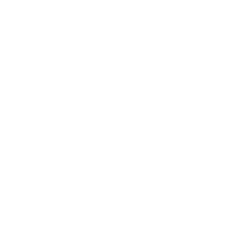 FIVN logo