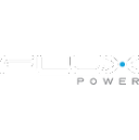 FLUX logo