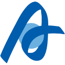 FOLD logo