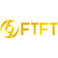 FTFT logo