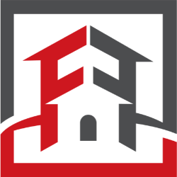 FTHM logo