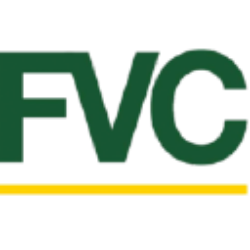 FVCB logo
