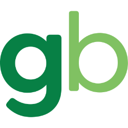 GBIO logo