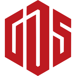 GDS logo