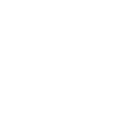 GES logo