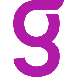 GETR logo