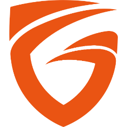 GFAI logo