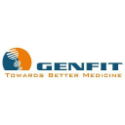 GNFT logo