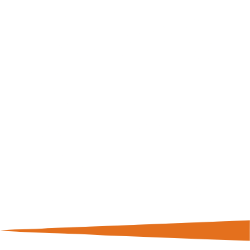 GNRC logo