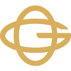 GOGL logo
