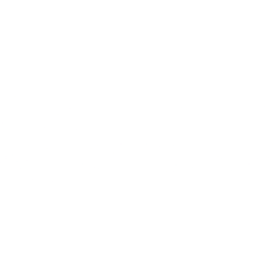 GPRO logo