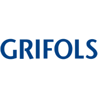 GRFS logo