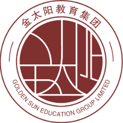 GSUN logo
