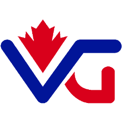 GV logo