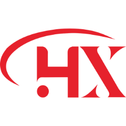 HAO logo