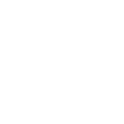 HE logo