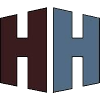 HIHO logo