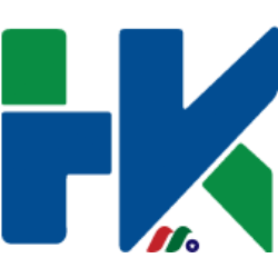 HKPD logo