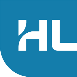 HLNE logo