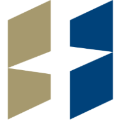 HST logo