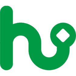 HUHU logo