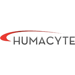 HUMA logo