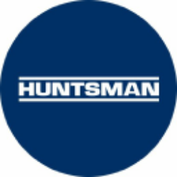 HUN logo