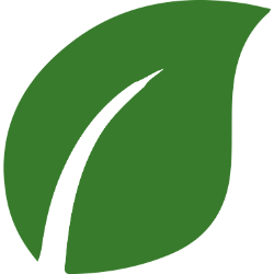 IBIO logo