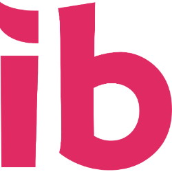 IBTA logo