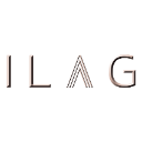 ILAG logo