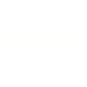 IMAX logo