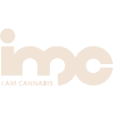 IMCC logo