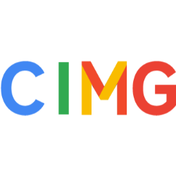 IMG logo