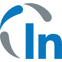 INFU logo
