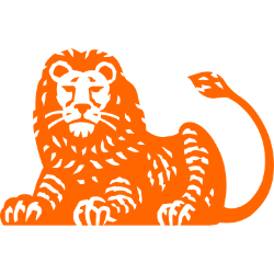 ING logo