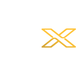 IPX logo